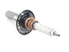 ES#2213685 - 8J0413029N - Front Strut - Priced Each - Fits the left and right side - Genuine Volkswagen Audi - Audi