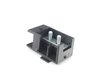 ES#30296 - 12427514342 - Positive Terminal Base - The base for the positive battery terminal lead - Genuine BMW - BMW