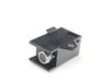 ES#30296 - 12427514342 - Positive Terminal Base - The base for the positive battery terminal lead - Genuine BMW - BMW