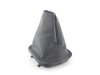 ES#46574 - 25111209868 - SHIFT BOOT - Genuine BMW - BMW