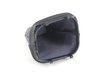 ES#46574 - 25111209868 - SHIFT BOOT - Genuine BMW - BMW