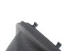 ES#46574 - 25111209868 - SHIFT BOOT - Genuine BMW - BMW
