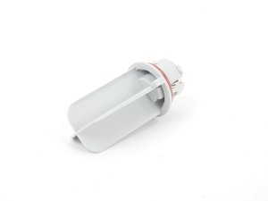 ES#172889 - 63126940665 - E82 Turn signal socket - priced each - The socket that houses your turn signal bulb of your head lights - Genuine BMW - BMW