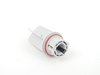 ES#172889 - 63126940665 - E82 Turn signal socket - priced each - The socket that houses your turn signal bulb of your head lights - Genuine BMW - BMW