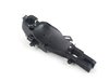 ES#89982 - 51217137054 - CARRIER - Genuine BMW - BMW