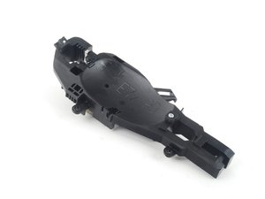 ES#89982 - 51217137054 - CARRIER - Genuine BMW - BMW