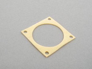 ES#354610 - 431612193 - GASKET - Genuine Volkswagen Audi - 