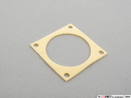 ES#354610 - 431612193 - GASKET - Genuine Volkswagen Audi - 