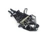ES#89982 - 51217137054 - CARRIER - Genuine BMW - BMW