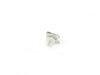 ES#81009 - 51162239883 - E30 Cap Nut - priced each - Used in securing the rocker panels to your vehicle - Genuine BMW - BMW