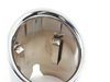 ES#2744252 - 18107848537 - Exhaust Tail Pipe - Genuine BMW - BMW