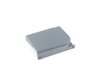 ES#113581 - 51438172799 - E36 Rod Assembly Cover - left - Serves as a beauty cover for your removable top - Genuine BMW - BMW