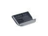 ES#113581 - 51438172799 - E36 Rod Assembly Cover - left - Serves as a beauty cover for your removable top - Genuine BMW - BMW