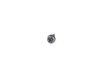 ES#13994 - 07119900692 - BOLT - Genuine BMW - BMW
