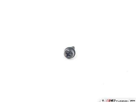 ES#13994 - 07119900692 - BOLT - Genuine BMW - BMW
