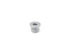 ES#1445577 - 95533205700 - Drain/Fill Plug - Priced Each - For front or rear differential - M16x1.5 - Genuine Porsche - Porsche