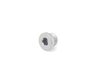 ES#1445577 - 95533205700 - Drain/Fill Plug - Priced Each - For front or rear differential - M16x1.5 - Genuine Porsche - Porsche