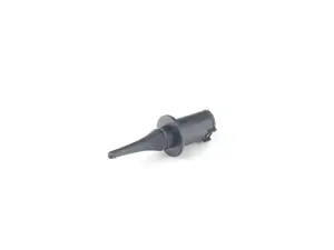 Ambient Temperature Sensor