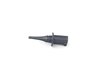 ES#4017771 - 0075421318 - Ambient Temperature Sensor - Located in the front bumper of your vehicle - URO - Mercedes Benz