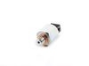 ES#212512 - 12611715504 - Oil Pressure Switch - Measures the oil pressure to ensure proper engine lubrication - Genuine BMW - BMW