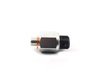 ES#212512 - 12611715504 - Oil Pressure Switch - Measures the oil pressure to ensure proper engine lubrication - Genuine BMW - BMW