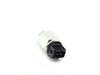 ES#212512 - 12611715504 - Oil Pressure Switch - Measures the oil pressure to ensure proper engine lubrication - Genuine BMW - BMW