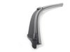 ES#2762655 - 2048202145 - Front Wiper Blade Set - Includes left and right front wiper blades - Bosch - Mercedes Benz