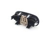 ES#167233 - 61316924652 - Mirror Adjuster Switch - Located between shifter and emergency brake - Genuine MINI - MINI
