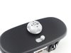 ES#167233 - 61316924652 - Mirror Adjuster Switch - Located between shifter and emergency brake - Genuine MINI - MINI