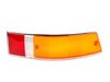 ES#2772120 - 91163192303KT - European Tail Light Lens Set - Chrome-rimmed European lenses with gaskets - Assembled By ECS - Porsche