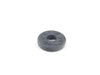 ES#58407 - 33522228424 - Rear Bump Stopper - Priced Each - For Rear Struts - Genuine BMW - BMW