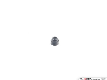 ES#158217 - 54317043557 - Protective Cap - priced each - (NO LONGER AVAILABLE) - Protective cap that goes on your windshield frame cover - Genuine BMW - 