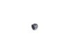ES#158217 - 54317043557 - Protective Cap - priced each - (NO LONGER AVAILABLE) - Protective cap that goes on your windshield frame cover - Genuine BMW - 