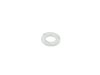 ES#51083 - 31352229447 - Washer - Priced Each - Used in securing the sway bar end link to the support bracket - Genuine BMW - BMW