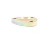 ES#39509 - 18111102366 - Exhaust Flange - Used to connect exhaust components - Genuine BMW - BMW