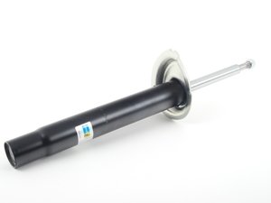 ES#2738415 - 22-139948 - B4 Front Strut Assembly - Right - Engineered to restore original performance and handling. German-made with world-famous Bilstein quality and a limited lifetime warranty! - Bilstein - BMW