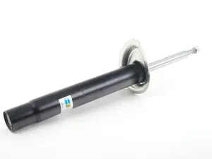 B4 Front Strut Assembly - Right