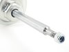 ES#2738415 - 22-139948 - B4 Front Strut Assembly - Right - Engineered to restore original performance and handling. German-made with world-famous Bilstein quality and a limited lifetime warranty! - Bilstein - BMW