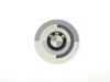 ES#53580 - 32332206203 - EMBLEM - (NO LONGER AVAILABLE) - Genuine BMW - 