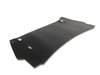 ES#2747959 - 91155689101 - Engine Compartment Insulation - Sound damping mat for engine compartment - OEM - Porsche