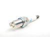 ES#2731765 - 94460 - Spark Plug - Priced Each - Keep your engine running strong - NGK - Audi