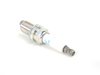 ES#2731765 - 94460 - Spark Plug - Priced Each - Keep your engine running strong - NGK - Audi