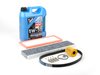 ES#2582013 - 11427622446INP21 - MINI Inspection II Gen 2 - Priced As Kit - Complete inspection 2 kit - Assembled By ECS - MINI