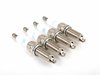 ES#2582013 - 11427622446INP21 - MINI Inspection II Gen 2 - Priced As Kit - Complete inspection 2 kit - Assembled By ECS - MINI