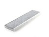 ES#2582013 - 11427622446INP21 - MINI Inspection II Gen 2 - Priced As Kit - Complete inspection 2 kit - Assembled By ECS - MINI