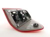 ES#1898452 - 1649064400 - Tail Lamp Assembly - Fits left side - Genuine Mercedes Benz - Mercedes Benz