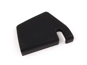 Folding top Cap - Left