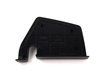 ES#77542 - 51131932869 - Folding top Cap - Left - Covers the top mechanism - Genuine BMW - BMW