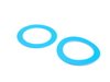 ES#2984069 - 48-080422 - Bilstein B16 PSS9 Suspension System - Height adjustable suspension system offering adjustable compression and rebound to dial in for competition, comfort, or anywhere in between. World-famous Bilstein quality with a limited lifetime warranty! - Bilstein - Audi Volkswagen