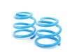ES#2984069 - 48-080422 - Bilstein B16 PSS9 Suspension System - Height adjustable suspension system offering adjustable compression and rebound to dial in for competition, comfort, or anywhere in between. World-famous Bilstein quality with a limited lifetime warranty! - Bilstein - Audi Volkswagen